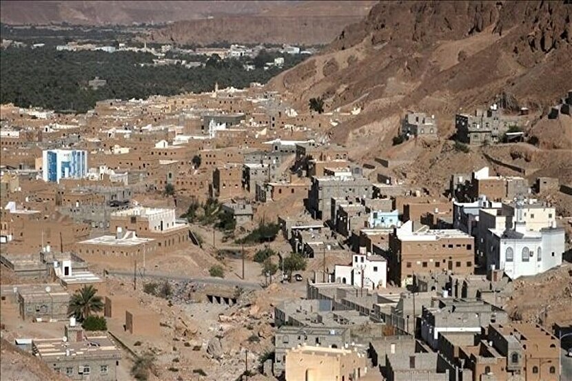 شورای انتقالی جنوب یمن از عقب‌نشینی نیرو‌های خود از حضرموت خبر داد