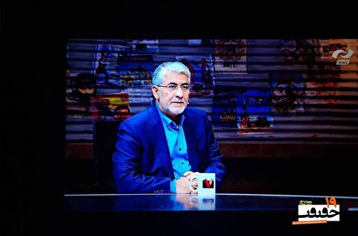 نوزدهمین جشنواره سینماحقیقت از نظر تعداد فیلم رکوردشکن است/ نمایش مستندی از آتنبرو