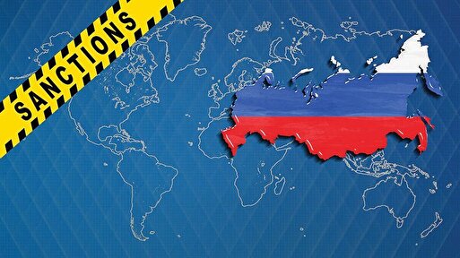 غارت به سبک اروپا