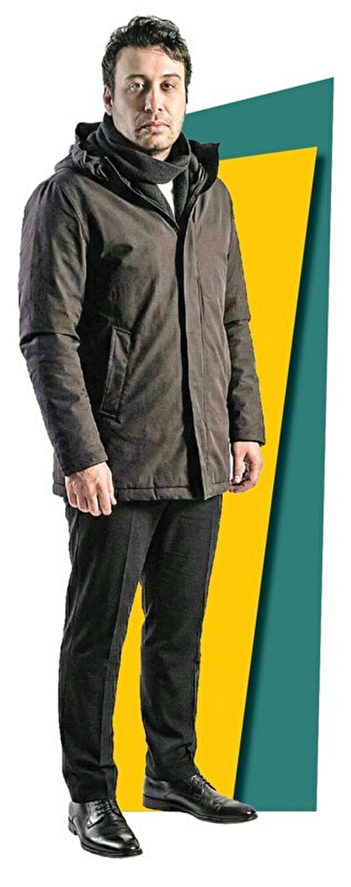 نامردم اگه بترسم از لشکر شب