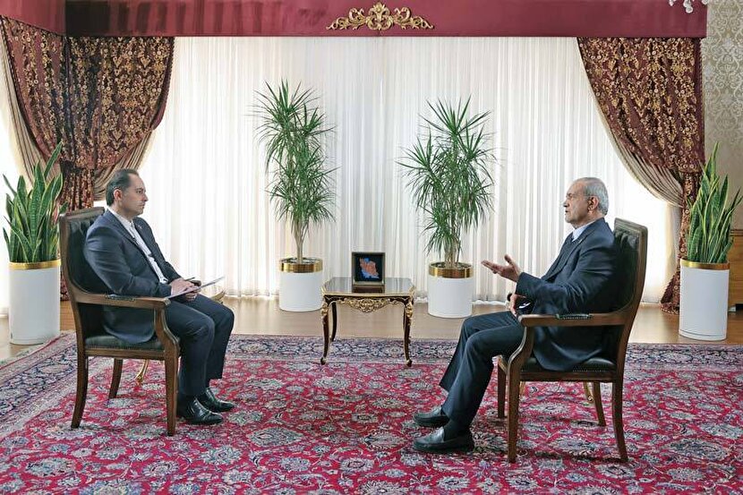 تروریست‌های آموزش‌دیده وارد کشور شده‌اند