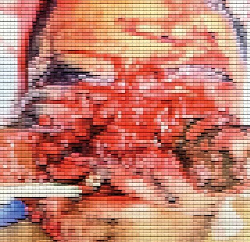 داعش در خیابان