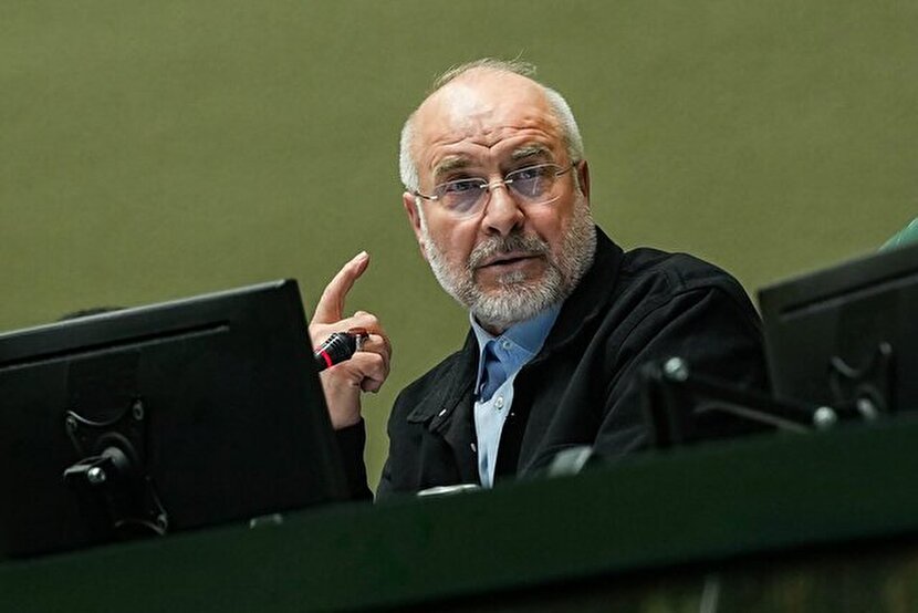 رئیس مجلس: ساماندهی تجمعات و راهپیمایی‌ها یک ضرورت است