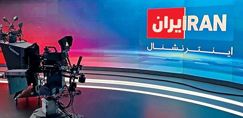 جنگ روانی جهانی