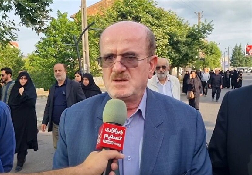 افزایش تا 43 درصدی حقوق های زیر 50 میلیون تومان در سال 1405