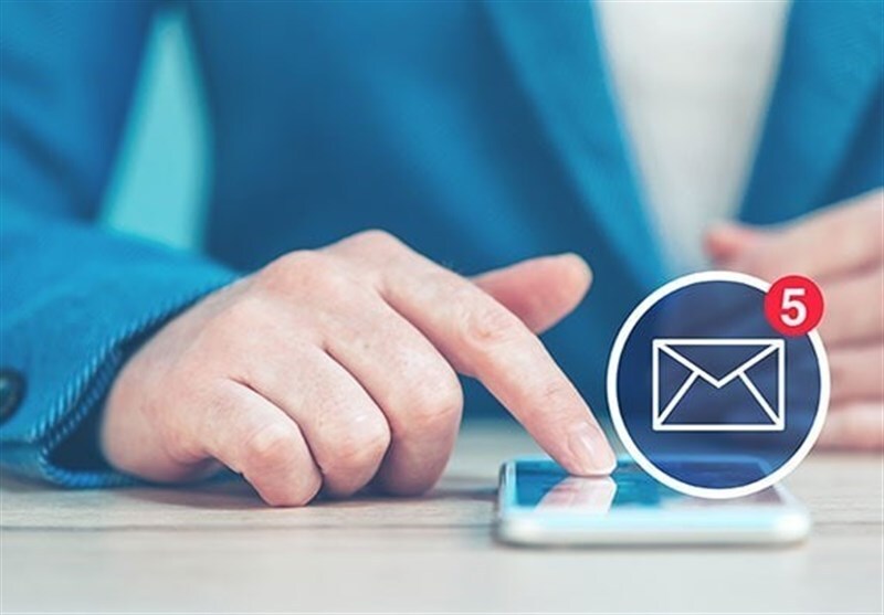 امکان ارسال پیامک مجدداً فعال شد امکان ارسال پیامک مجدداً فعال شد