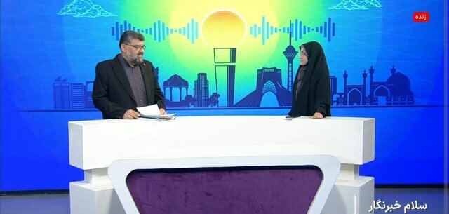 ثبت شکایت در محاکم داخلی و بینالمللی علیه آمریکا و رژیم پهلوی در رابطه با اغتشاشات اخیر ثبت شکایت در محاکم داخلی و بینالمللی علیه آمریکا و رژیم پهلوی در رابطه با اغتشاشات اخیر