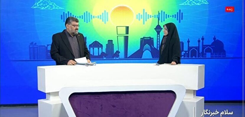 ثبت شکایت در محاکم داخلی و بین‌المللی علیه آمریکا و رژیم پهلوی در رابطه با اغتشاشات اخیر