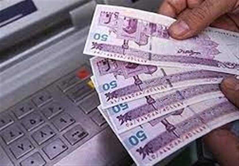 حقوق‌ها تا 40میلیون تومان معاف از مالیات شد