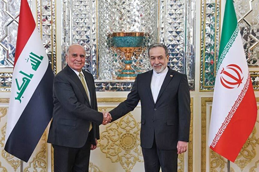 فریب کاهش تنش