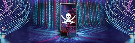 باخت با یک کلیک!