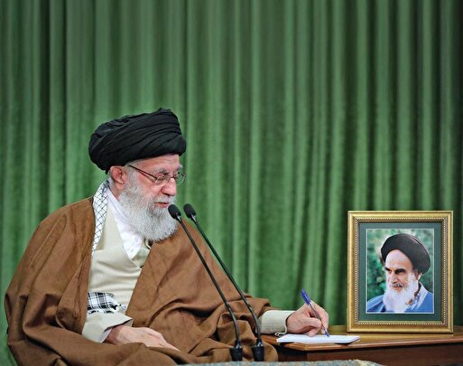 تهاجم آمریکا مغلوب جوانان ایران شد