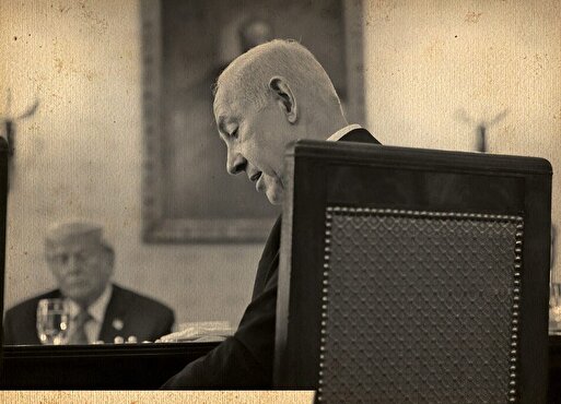 عملیات سوخته!