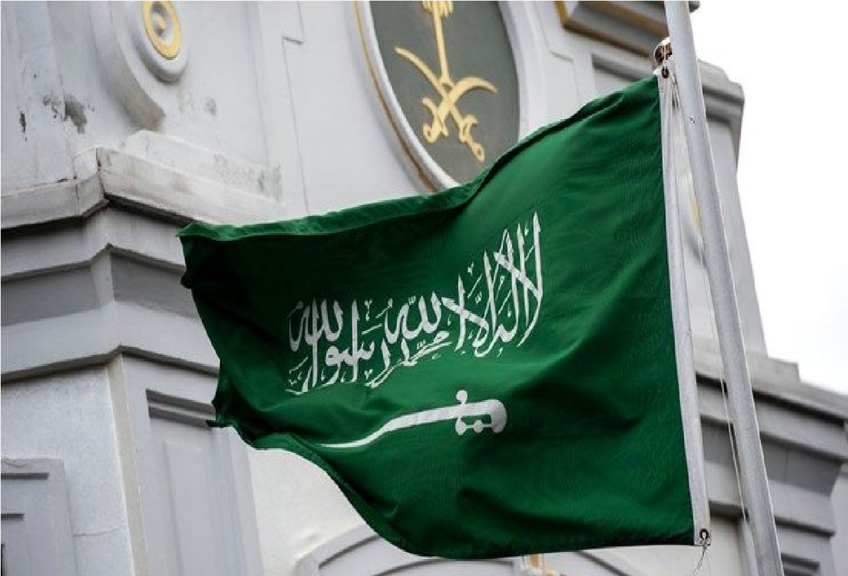 عربستان خواستار خروج نیروهای امارات از یمن ظرف ۲۴ ساعت آینده شد عربستان خواستار خروج نیروهای امارات از یمن ظرف ۲۴ ساعت آینده شد