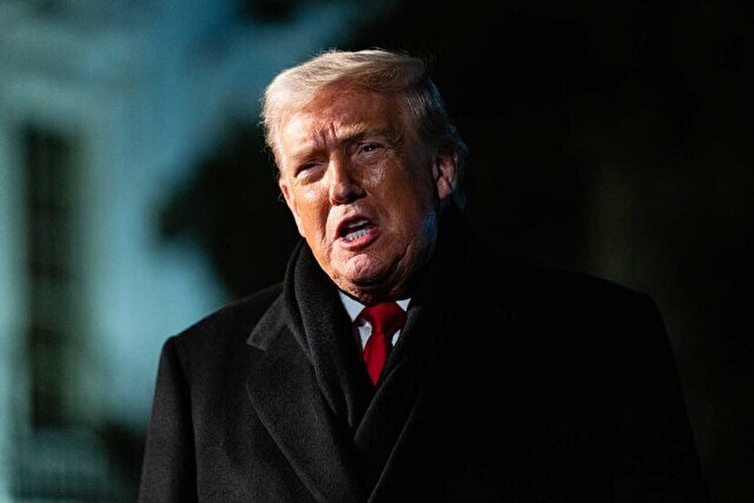 شکستن رکورد اسقاط خودروهای فرسوده در کشور با بیش از ۵۳۰ هزار خودرو