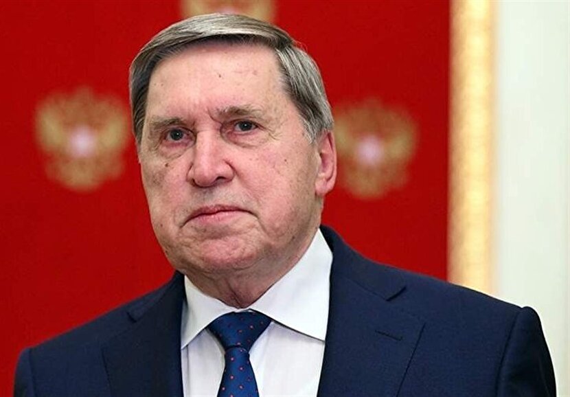 کرملین: هیچ تضمین امنیتی برای اوکراین با روسیه هماهنگ نشده است