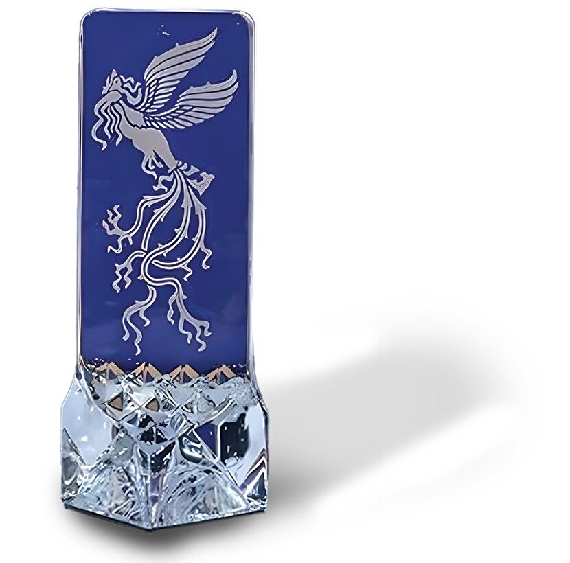 فصل غافلگیری‌ها