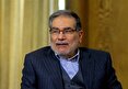 شمخانی: به هرگونه تجاوزی پاسخ موثر و بازدارنده خواهیم داد