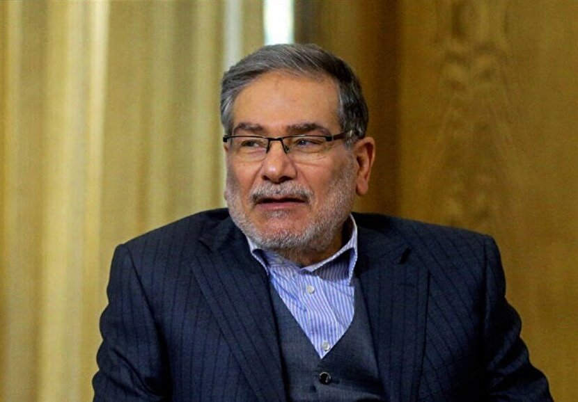 شمخانی: به هرگونه تجاوزی پاسخ موثر و بازدارنده خواهیم داد