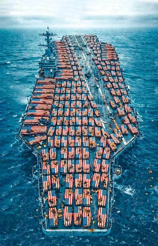 چرا جنگ روانی؟ بسم&zwnj;الله اگر حریف مایی