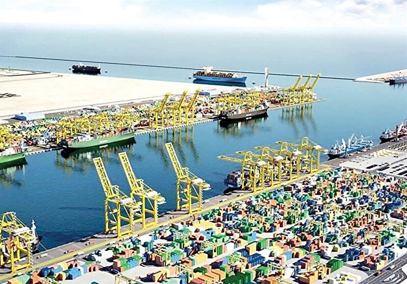 موانع پنهان رشد صادرات با ارز تک‌نرخی