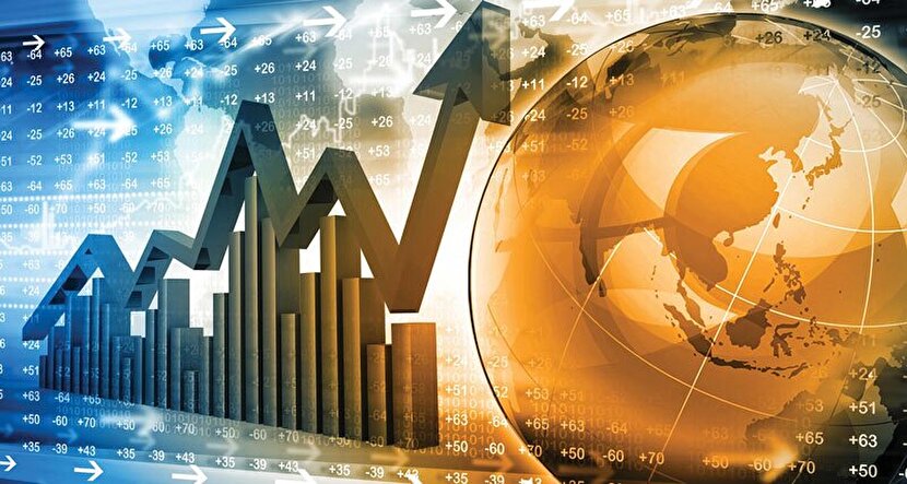 از نفت 100دلاری ‌تا رکود تورمی