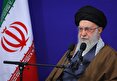 امام خامنه ای: آمریکا بداند اگر جنگی راه بیافتد منطقه‌ای خواهد شد