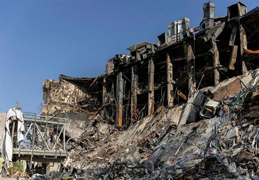 وحشت اسرائیل از پیامدهای هولناک هرگونه ماجراجویی جدید علیه ایران