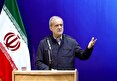 پزشکیان: ظرفیت برطرف کردن تمام مشکلات در کشور وجود دارد