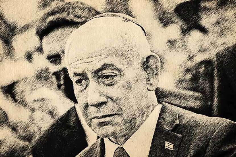 لغو جنگ، کابوس تل‌آویو