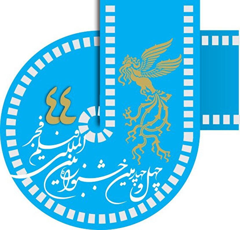 فیلم‌ها می‌رسند یا نمی‌رسند؟