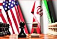 مناقشات لحظه آخری آمریکائی‌ها و سنجش اراده ایران