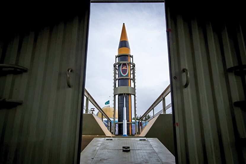 بوم‌بوم ‌تل‌آویو