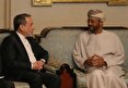 عمان: رایزنی‌ها با ایران و آمریکا بر مسائل فنی متمرکز بود