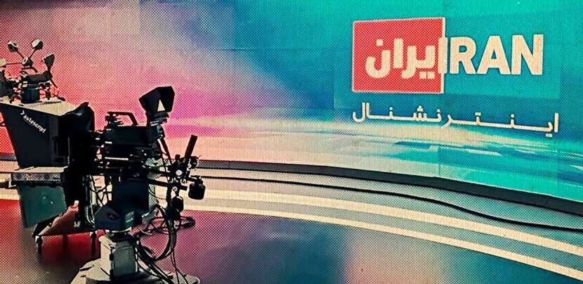 دروغگو‌های بین‌المللی 