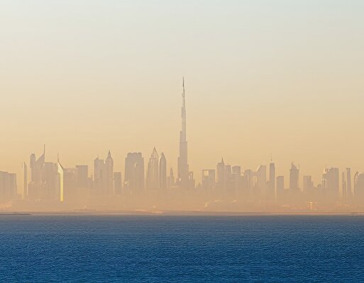 معادله پرمجهول