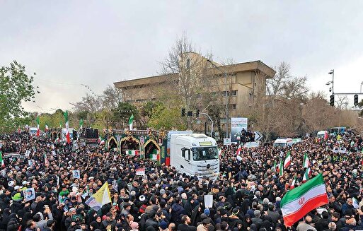 خون‌های روز سیزدهم