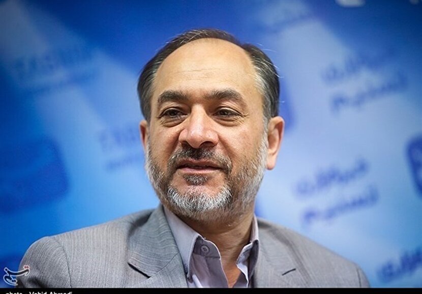 صدرالحسینی: نتانیاهو نگران مذاکرات ایران و آمریکاست