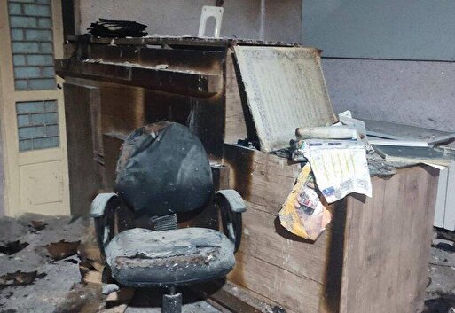 هم‌خون مغول