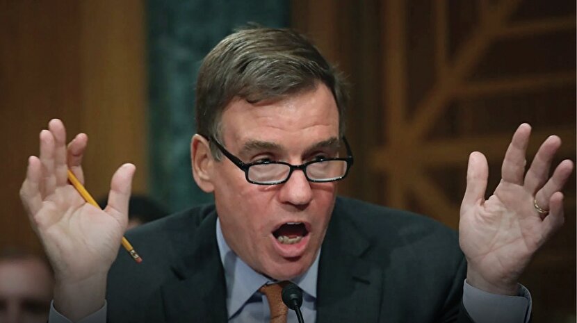 وحشت واشنگتن از موازنه موشکی ایران