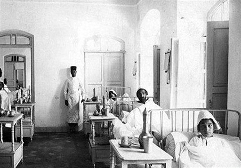 ماجرای تلخ طبابت پزشکان خارجی در زمان پهلوی/چگونه در پزشکی خودکفا شدیم