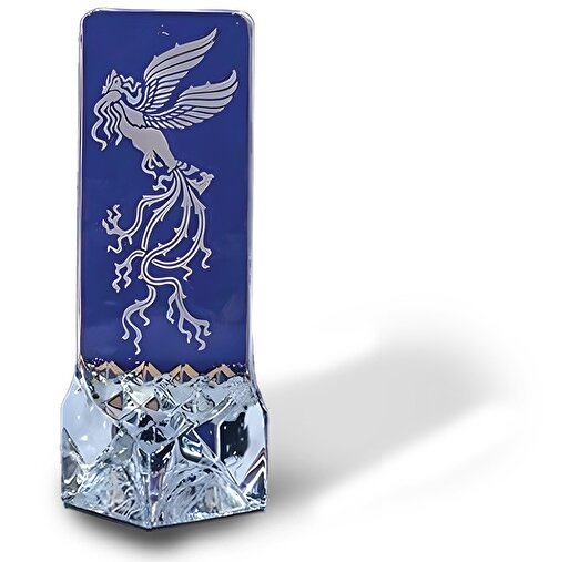 فصل غافلگیری‌ها