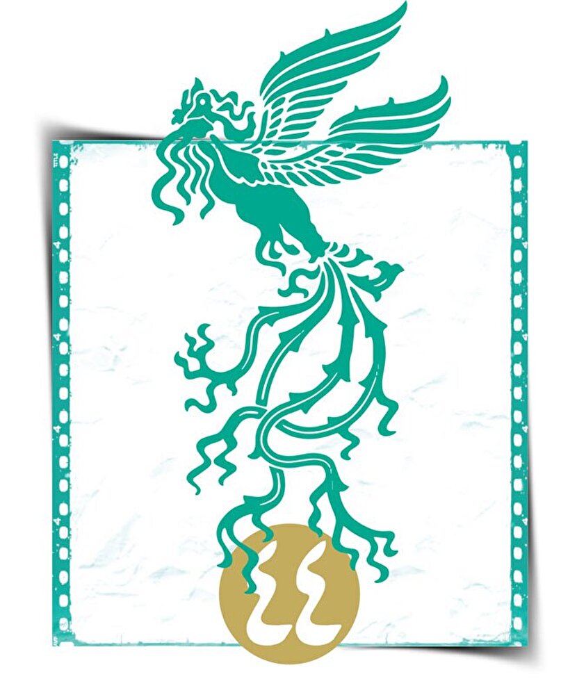 جوان شدن در ۴۴ سالگی