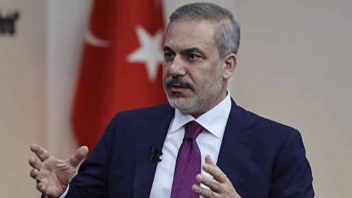 فیدان: آمریکا ظاهراً آماده پذیرش غنی‌سازی ایران است