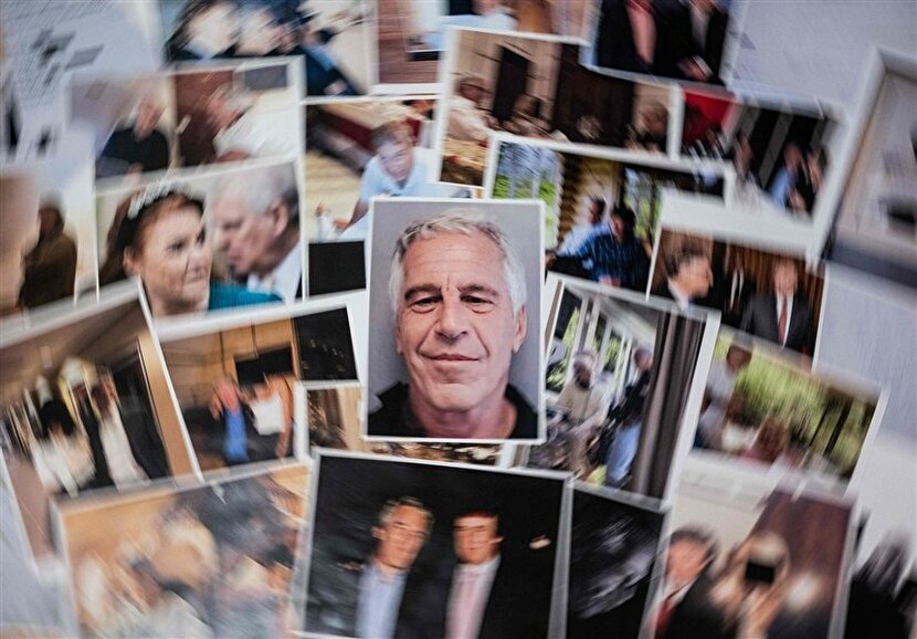 پرونده اپستین؛ آینه‌ای که حقیقت «حاکمیت قانون» آمریکا را انعکاس می‌دهد