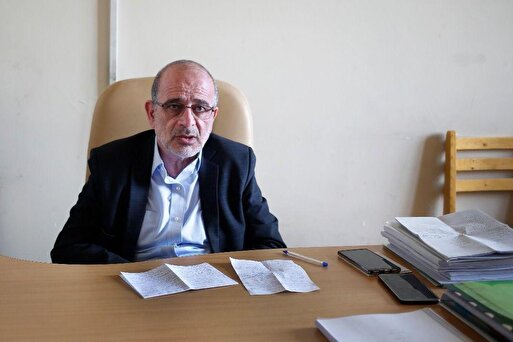 غافلگیری بزرگ