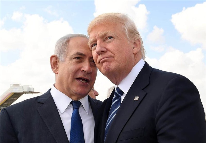 علت دشمنی آمریکا با ایران؛ «قدرت اسلام ناب محمدی» در منطقهای حساس است علت دشمنی آمریکا با ایران؛ «قدرت اسلام ناب محمدی» در منطقهای حساس است