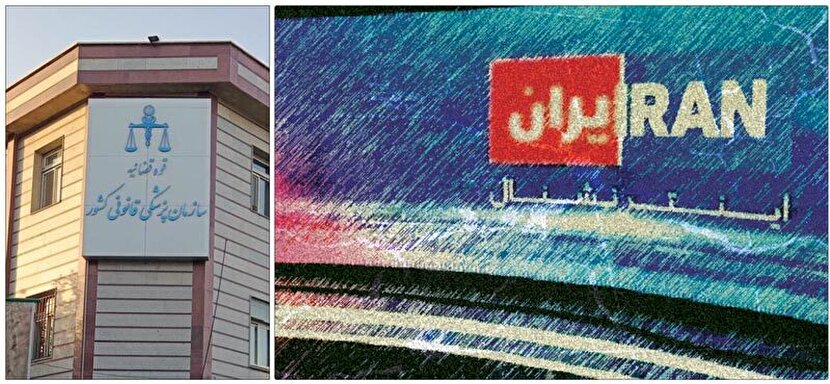 دومینوی دروغ