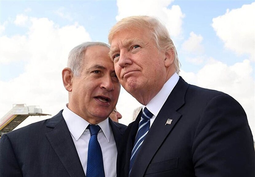 علت دشمنی آمریکا با ایران؛ «قدرت اسلام ناب محمدی» در منطقه‌ای حساس است