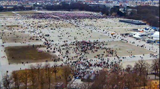 افتضاح مونیخ